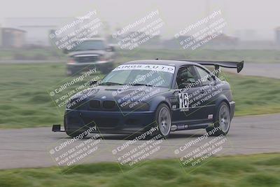 media/Jan-18-2026-VARA University (Sun) [[15985dec03]]/Braking Practice/